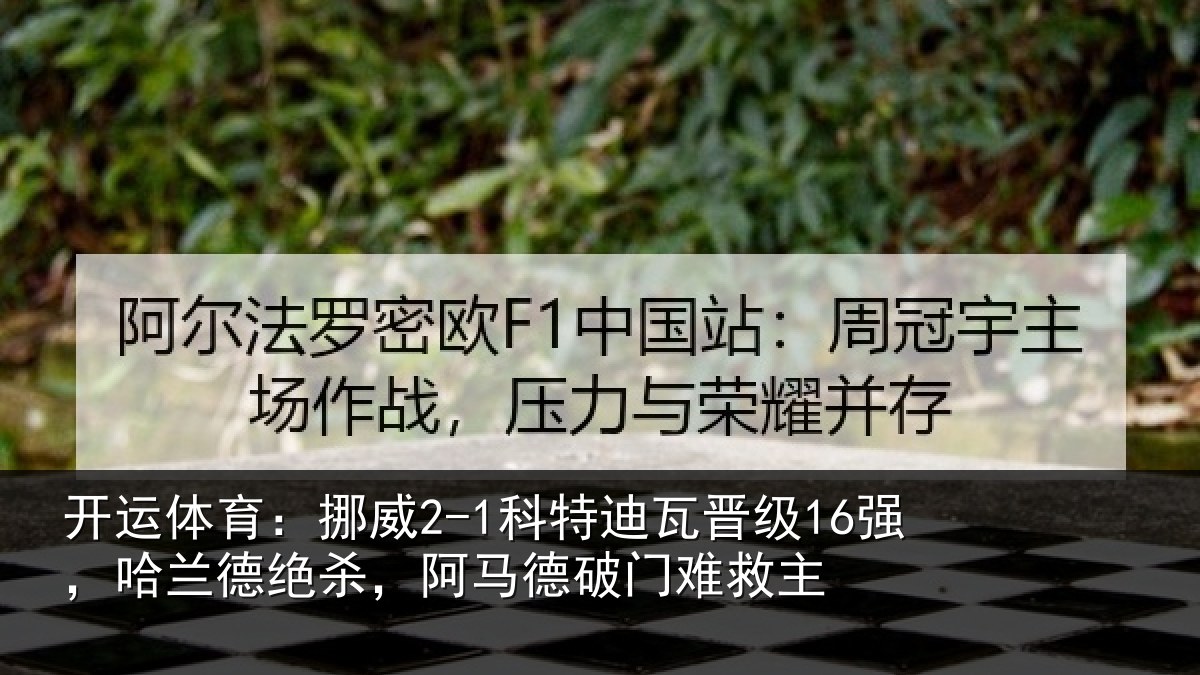 开运体育：挪威相关情况兰德相关情况救主